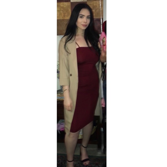 Meet your Posher, Cheree - Picture 3 of 3